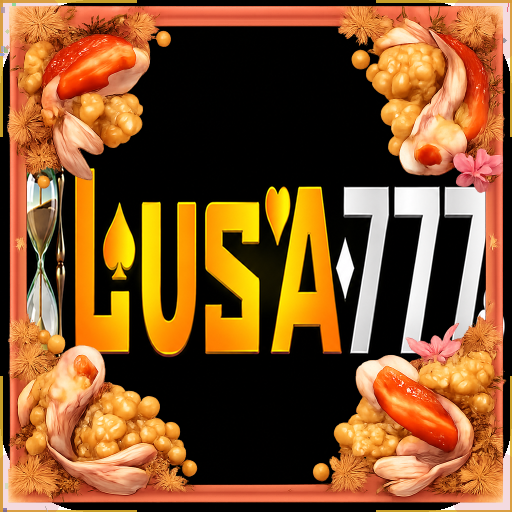 lusa777 — galeri pratinjau - APK Resmi
