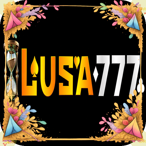 lusa777 — galeri pratinjau Resmi APK
