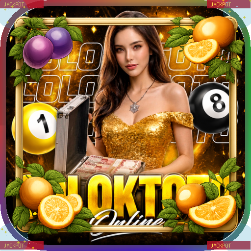 coloktoto — mitra unggulan